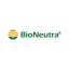 BioNeutra North Amercia Company Logo