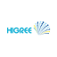 Higree Chemical Company Logo
