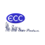 Egyptian Carbonate Company (S.A.E.) ECC Company Logo