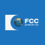 FCC Company Logo