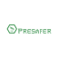 Presafer Company Logo