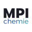 MPI Chemie Company Logo