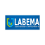 LABEMA Company Logo