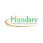Handary S.A. Company Logo