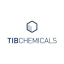 TIB Chemicals AG Company Logo