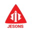 Jesons Industries Ltd Company Logo