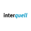 Interquell GmbH Company Logo