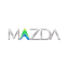 Mazda USA Company Logo