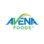 Avena Foods Company Logo