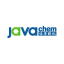 Javachem Company Logo