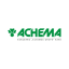 Achema Company Logo