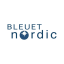 Bleuet Nordic Inc Company Logo