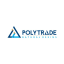 Polytrade Company Logo