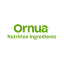 Ornua Company Logo