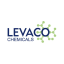LEVACO Chemicals Company Logo