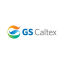 GS-Caltex Company Logo