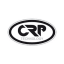CRP Technology Company Logo