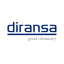 Diransa Company Logo