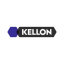 Kellon Company Logo