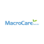 Macrocare Tech Co., Ltd. Company Logo