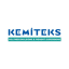 Kemiteks Company Logo