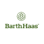 BarthHaas Company Logo