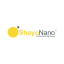 ShayoNano USA Company Logo
