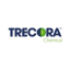 Trecora Chemical Company Logo