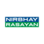 Nirbhay Rasayan Company Logo
