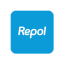 Grupo Repol Company Logo