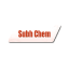 Subh Chem Company Logo
