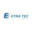 Etna Tec Limited Company Logo