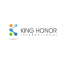 King Honor International Company Logo