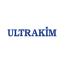 Ultrakim Kimya San. ve Tic. A.Az. Company Logo
