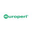 Europerl Company Logo