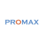 PROMAX Industries Company Logo