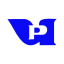 Ultramarine & Pigments Company Logo