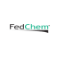 FedChem Company Logo