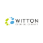 Witton Chemical Co. Ltd. Company Logo