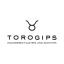 TOROWHITE (Toro Gips) Company Logo