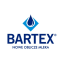 Bart-Ex Sp. z o.o. Company Logo