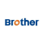 Brother Enterprises Holding Co. Company Logo