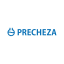 Precheza Company Logo