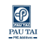 Pau Tai Industrial Company Logo