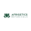 Afrigetics Botanicals Company Logo