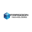 Farsoon Technologies Company Logo