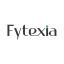 Fytexia Company Logo