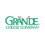 Grande Cheese Company Logo