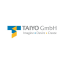 Taiyo GmBH Company Logo