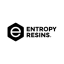 Entropy Resins Company Logo